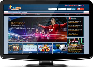 ibet789net|789casino.com .